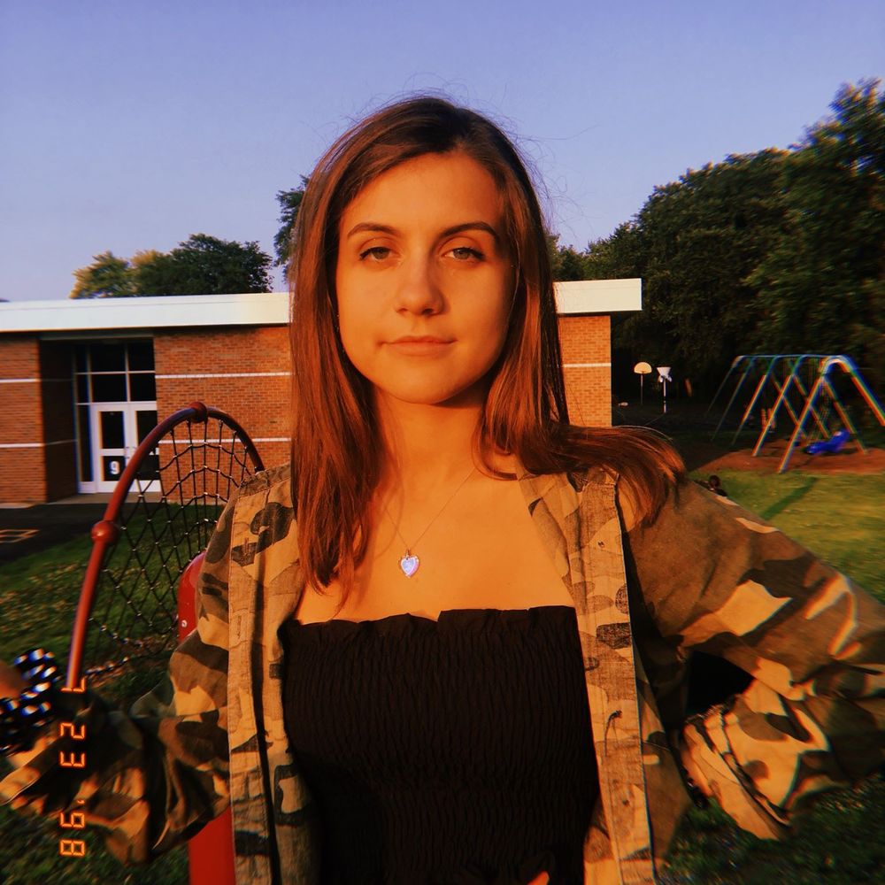 Meet your Posher, Dara